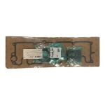 Deutz 2931741 Supplemental Gasket Set For 1011 And 2011 Diesel Engines