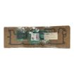 Deutz 2931741 Supplemental Gasket Set For 1011 And 2011 Diesel Engines