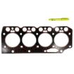 Deutz 2931741 Supplemental Gasket Set For 1011 And 2011 Diesel Engines