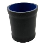 Cummins 3866540 Plain Hose For 4BT And 6BT Diesel Engines