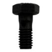 Cummins 3905307 Banjo Connector Screw For Diesel Engines