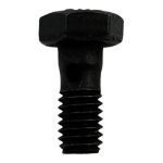 Cummins 3905307 Banjo Connector Screw For Diesel Engines