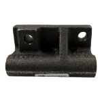 Cummins 3930820 Alternator Support