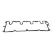 Deutz 4102939 Gasket For 2011 Diesel Engines