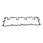 Deutz 4102939 Gasket For 2011 Diesel Engines