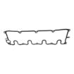 Deutz 4102939 Gasket For 2011 Diesel Engines