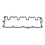 Deutz 4102940 Valve Cover Gasket For 2011 Diesel Engines