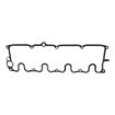 Deutz 4102940 Valve Cover Gasket For 2011 Diesel Engines