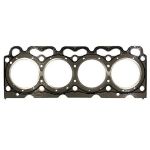 Deutz 4103812 Shutdown Device