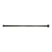 Deutz 4104135 Push Rod For 1011 And 2012 Diesel Engines