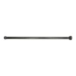 Deutz 4104135 Push Rod For 1011 And 2012 Diesel Engines