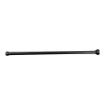 Deutz 4104135 Push Rod For 1011 And 2012 Diesel Engines