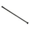 Deutz 4104135 Push Rod For 1011 And 2012 Diesel Engines