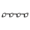 Deutz 4118658 Gasket For Diesel Engines