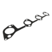 Deutz 4118658 Gasket For Diesel Engines