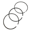 Deutz 4132333 Piston Ring Set