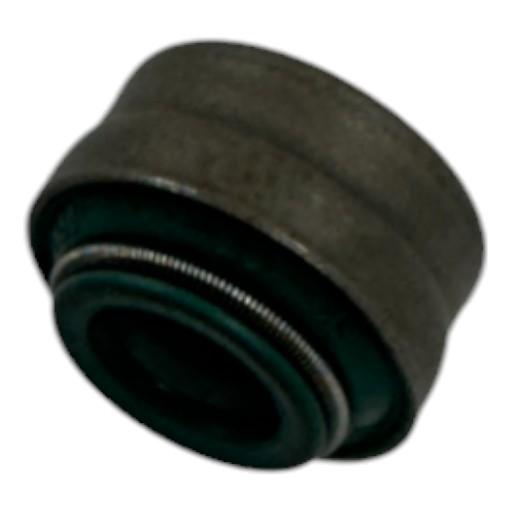04153728 | Deutz Valve Stem Seal | 1011 | TCD 2.9 | TCD 3.6