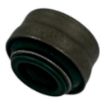 Deutz 4153728 Valve Stem Seal