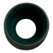 Deutz 4153728 Valve Stem Seal