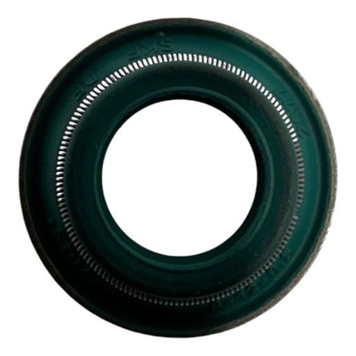 04153728 | Deutz Valve Stem Seal | 1011 | TCD 2.9 | TCD 3.6