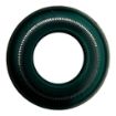 Deutz 4153728 Valve Stem Seal