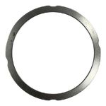 Deutz 4157654 Cylinder Head Shim For 511, 912, 913, And 914 Engines