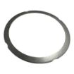 Deutz 4157654 Cylinder Head Shim For 511, 912, 913, And 914 Engines