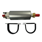 Deutz 4165235 Fuel Supply Pump For TCD 2.9L4 And TCD 3.6L4 Engines