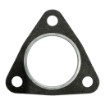 Deutz 4174032 Exhaust Flange Gasket For 2011, 1011, And 914 Engines