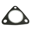 Deutz 4174032 Exhaust Flange Gasket For 2011, 1011, And 914 Engines