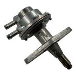 Deutz 4174032 Exhaust Flange Gasket For 2011, 1011, And 914 Engines