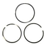 Deutz 4178311 Piston Ring Set For 1011 Diesel Engines