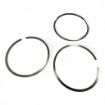 Deutz 4178311 Piston Ring Set For 1011 Diesel Engines