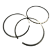 Deutz 4179446 Piston Ring Set For 1011 Diesel Engines