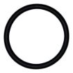 Deutz 4201462 O-Ring For Diesel Engines