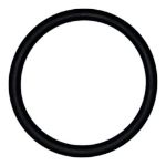 Deutz 4201462 O-Ring For Diesel Engines