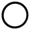 Deutz 4201462 O-Ring For Diesel Engines