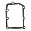 Deutz 4207215 Oil Cooler Box Gasket For Diesel Engines