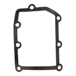 Deutz 4207215 Oil Cooler Box Gasket For Diesel Engines