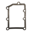 Deutz 4207215 Oil Cooler Box Gasket For Diesel Engines