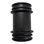 Deutz 4207360 Plug For Diesel Engines