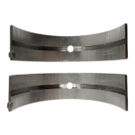 Deutz 4231079 Main Bearing For 913 Diesel Engines