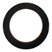Deutz 4232266 Crankshaft Seal For 912, 913, And 914 Diesel Engines