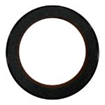 Deutz 4232266 Crankshaft Seal For 912, 913, And 914 Diesel Engines