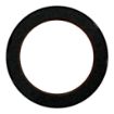 Deutz 4232266 Crankshaft Seal For 912, 913, And 914 Diesel Engines