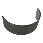 Deutz 4232679 Connecting Rod Bearing For 912, 913, And 914 Engines