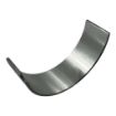 Deutz 4232679 Connecting Rod Bearing For 912, 913, And 914 Engines