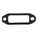 Deutz 4233529 Exhaust Gasket For 912, 913, 914, And 511 Diesel Engines