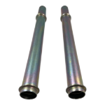 Deutz 4233529 Exhaust Gasket For 912, 913, 914, And 511 Diesel Engines