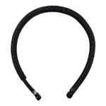 Deutz 4233529 Exhaust Gasket For 912, 913, 914, And 511 Diesel Engines